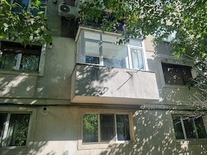 De vânzare apartament zona costieni - imagine 2