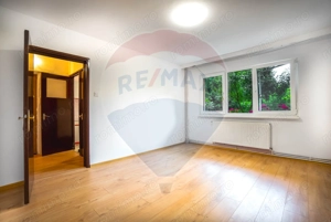 0% comision pentru cumpărător | 2 camere | Saturn | 46,7 mp