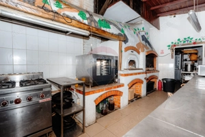 Spațiu comercial de vânzare| potențial real în zona Centrală Pitești - imagine 5