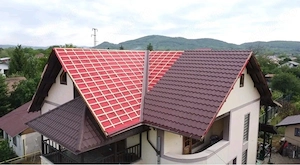 acolerisuri noi reparatii acoperis vechi 