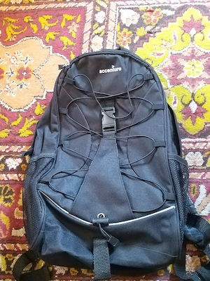 rucsac bărbați ( nu trimit prin curier sau poștă )