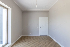 | OTOPENI | VILA INDIVIDUALA | 5 CAMERE | FINISATA COMPLET | ACTE LA ZI | - imagine 11