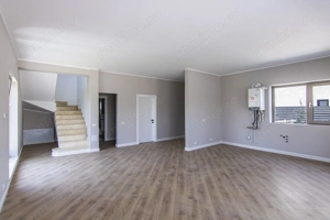 | OTOPENI | VILA INDIVIDUALA | 5 CAMERE | FINISATA COMPLET | ACTE LA ZI | - imagine 18