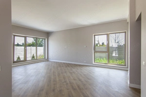 | OTOPENI | VILA INDIVIDUALA | 5 CAMERE | FINISATA COMPLET | ACTE LA ZI | - imagine 15