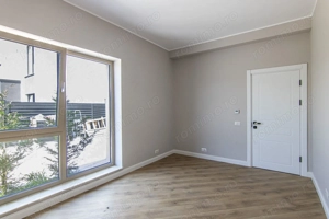 | OTOPENI | VILA INDIVIDUALA | 5 CAMERE | FINISATA COMPLET | ACTE LA ZI | - imagine 13