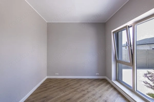 | OTOPENI | VILA INDIVIDUALA | 5 CAMERE | FINISATA COMPLET | ACTE LA ZI | - imagine 19