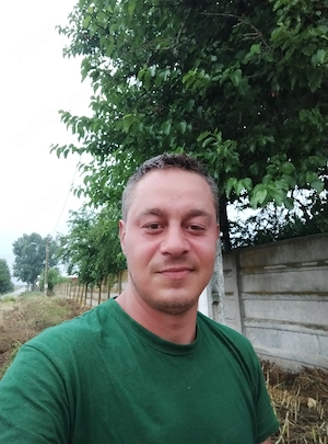 Hai sa ne cunoaștem 