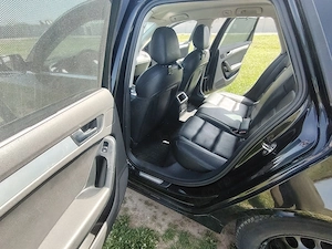 Vând audi A4 B8 Avant  - imagine 5