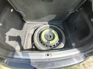 Vând audi A4 B8 Avant  - imagine 3