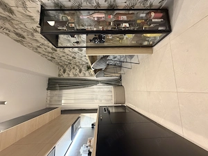 Apartament MODERN 3 Camere | Bloc 2024 | 70 MP | Strada 23 August, Otopeni Ilfov - imagine 3