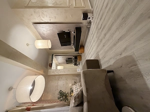 Apartament MODERN 3 Camere | Bloc 2024 | 70 MP | Strada 23 August, Otopeni Ilfov - imagine 4