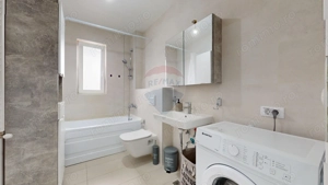 Garsonieră spațioasă Noua Residence 1 | Parcare + Boxă - imagine 8
