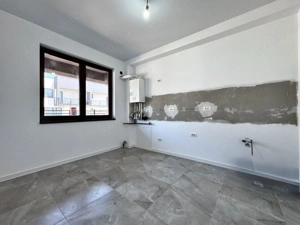 Duplex Domnești la Cheie | Încălzire Pardoseală | Mutare Imediată | 300mp - imagine 4