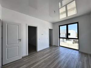 Duplex Domnești la Cheie | Încălzire Pardoseală | Mutare Imediată | 300mp - imagine 6