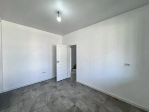 Duplex Domnești la Cheie | Încălzire Pardoseală | Mutare Imediată | 300mp - imagine 5