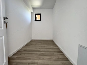 Duplex Domnești la Cheie | Încălzire Pardoseală | Mutare Imediată | 300mp - imagine 8