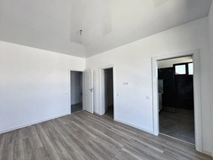 Duplex Domnești la Cheie | Încălzire Pardoseală | Mutare Imediată | 300mp - imagine 7