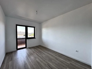 Duplex Domnești la Cheie | Încălzire Pardoseală | Mutare Imediată | 300mp - imagine 11