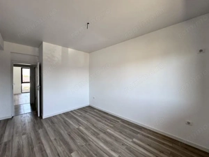 Duplex Domnești la Cheie | Încălzire Pardoseală | Mutare Imediată | 300mp - imagine 14