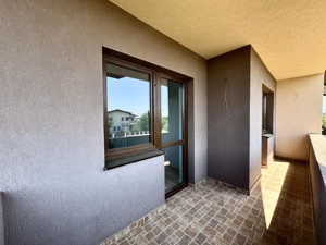 Duplex Domnești la Cheie | Încălzire Pardoseală | Mutare Imediată | 300mp - imagine 16