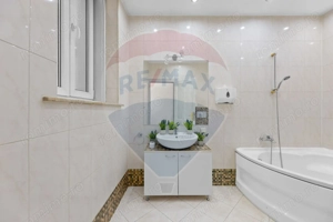 Apartament de lux în clădire patrimoniu, ultracentral– Palatul Nadasdy - imagine 11
