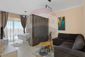 Apartament 2 camere Adora Park