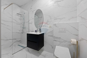 Apartament 2 camere prima închiriere in Adora Park + parcare inclusă - imagine 8