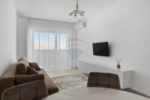 Apartament 2 camere prima închiriere in Adora Park + parcare inclusă - imagine 5