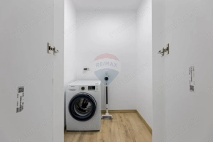 Apartament 2 camere prima închiriere in Adora Park + parcare inclusă - imagine 6