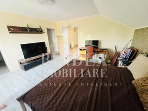 Casă individuală 200 mp utili | Teren 700 mp | 2 terase | Cerneteaz - imagine 15