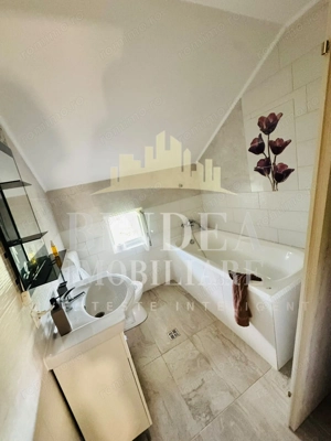 Casă individuală 200 mp utili | Teren 700 mp | 2 terase | Cerneteaz - imagine 11