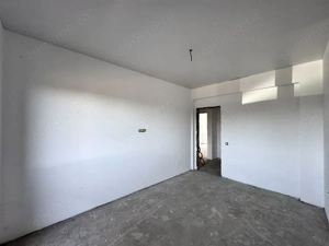 Duplex Domnești la alb | 4 camere| Încălzire Pardoseală | Teren 300mp | Cheie - imagine 11