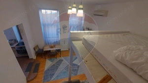 Apartament cu o camera la curte de vanzare pe Ady Endre, Oradea, Bihor - imagine 10