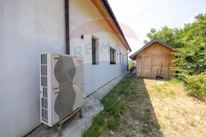 Vila premium Sohodol-Panorama Piatra Craiului - imagine 11