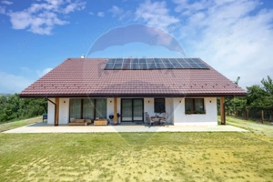 Vila premium Sohodol-Panorama Piatra Craiului - imagine 2
