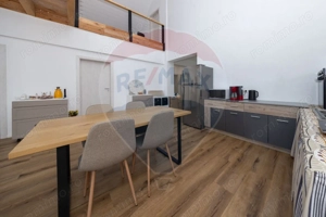 Vila premium Sohodol-Panorama Piatra Craiului - imagine 20