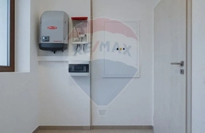 Vila premium Sohodol-Panorama Piatra Craiului - imagine 19