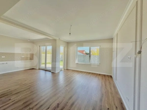 Duplex Premium, curte generoasa, Zona Valery - Mosnita Noua - imagine 5