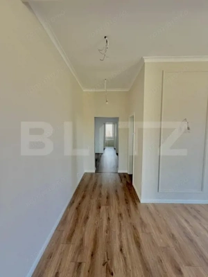 Duplex Premium, curte generoasa, Zona Valery - Mosnita Noua - imagine 7