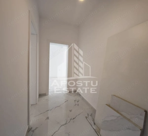Apartament de vanzare cu 2 camere, bloc nou, etaj1, Calea Urseni - imagine 4