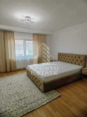 Casa insiruita,cu 4 camere,pet friendly,Dumbravita - imagine 8