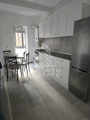 Apartament cu 2 camere,pet friendly,Giroc - imagine 6