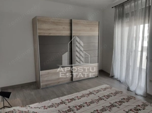 Apartament cu 2 camere de inchiriat, Dumbravita, Timisoara - imagine 3