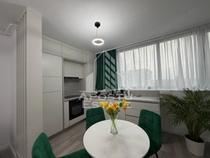 Apartament de vânzare cu 2 camere, X-City Tower,Torontalului,Timișoara - imagine 7