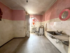 Apartament 3 camere de vanzare, 2 bai, zona Soarelui, Timisoara - imagine 2