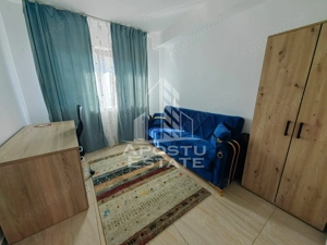Casa insiruita,cu 4 camere,pet friendly,Dumbravita - imagine 4
