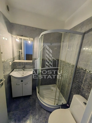 Casa insiruita,cu 4 camere,pet friendly,Dumbravita - imagine 10