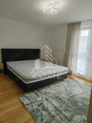 Casa insiruita,cu 4 camere,pet friendly,Dumbravita - imagine 5