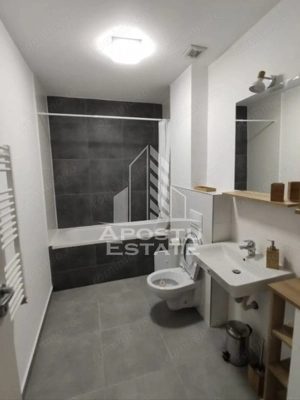Apartament cu 2 camere de inchiriat, Dumbravita, Timisoara - imagine 7