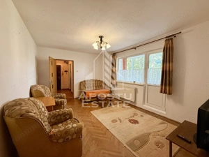 Apartament 3 camere de vanzare, zona Dacia, Timisoara